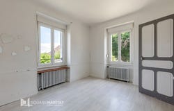 Delle, Franche-Comté 90100