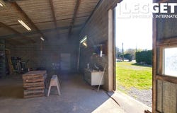 Clefs, Pays de la Loire 49150