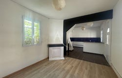 GOURNAY EN BRAY, Normandy 76220