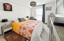 Béziers, Languedoc-Roussillon 34500