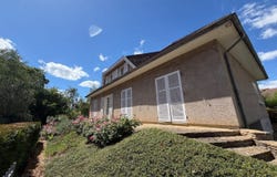 Marcigny, Burgundy 71110