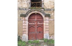 Beaune, Burgundy 21200