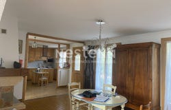 Bressuire, Poitou-Charentes 79300