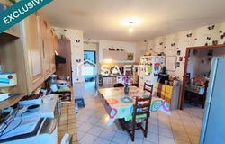 Cuirieux, Picardie 02350