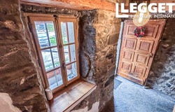Samoëns, Auvergne-Rhône-Alpes 74340