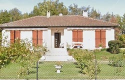 FRAYSSINET, Midi-Pyrénées 46310
