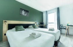 Tours, Indre-et-Loire 37000