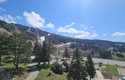Villard-de-Lans, Isère 38250