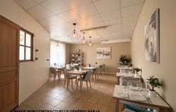 Beaumetz-Les-Loges, Nord-Pas-de-Calais 62123