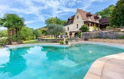 Beynac-et-Cazenac, Aquitaine 24220