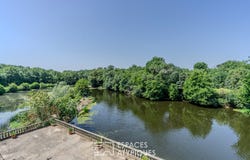 LE PALLET, Pays de la Loire 44330