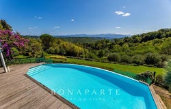 Pau, Nouvelle-Aquitaine 64000
