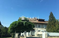 Condamine, Rhône-Alpes 01430
