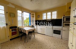 Plouha, Brittany 22580