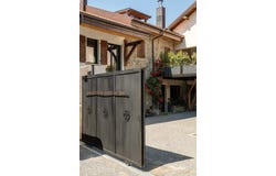 Sciez, Rhône-Alpes 74140