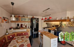 Nouzerines, Limousin 23600