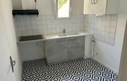 Sainte Foy La Grande, Nouvelle-Aquitaine 33220