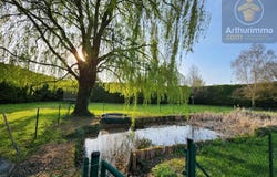 Beaugency, Centre 45190