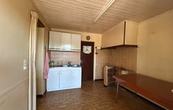 Monflanquin, Aquitaine 47150
