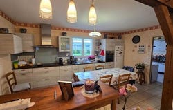 Bourg-Archambault, Poitou-Charentes 86390