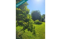 Amagney, Franche-Comté 25220