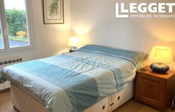 L'Isle-Jourdain, Nouvelle-Aquitaine 86150