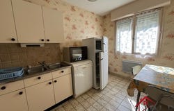Bourbonne-les-Bains, Grand Est 52400