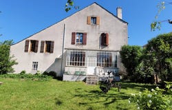 Mazet-Saint-Voy, Haute-Loire 43520