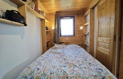 Morillon, Haute-Savoie 74440