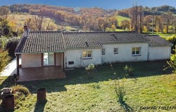 Le Plan, Midi-Pyrénées 31220