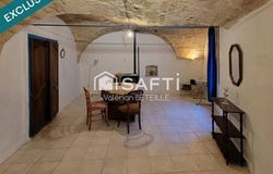 Tressan, Languedoc-Roussillon 34230