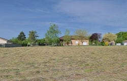 Chevroux, Rhône-Alpes 01190