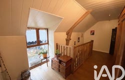 CONCORET, Brittany 56430