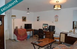 Loguivy-Plougras, Bretagne 22780