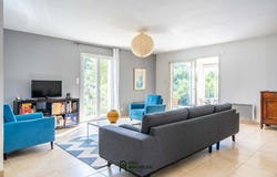 Saint-Maximin, Languedoc-Roussillon 30700