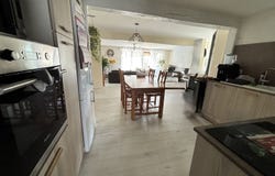 Montpon-Ménestérol, Aquitaine 24700
