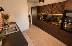 Reims, Champagne-Ardennes 51100