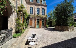 Ambert, Auvergne 63600