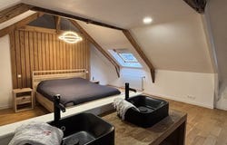 PAIMPOL, Bretagne 22500