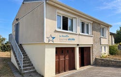 Langres, Haute-Marne 52200