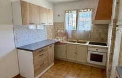 Prades-le-Lez, Hérault 34730