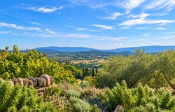 Gordes, Provence-Alpes-Côte d'Azur 84220