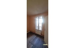 Angoulême, Charente 16000