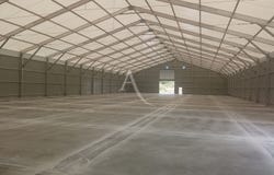SALLERTAINE, Pays de la Loire 85300