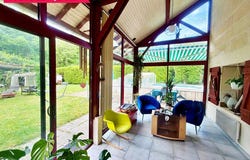 Cambes, Aquitaine 33880