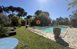 Lespignan, Languedoc-Roussillon 34710