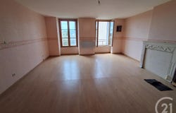 Clamecy, Burgundy 58500