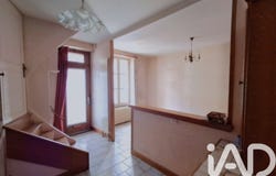 Briare, Centre-Val de Loire 45250
