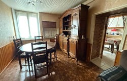 Bourbonne-les-Bains, Haute-Marne 52400