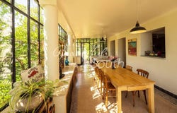 Argelès-sur-Mer, Languedoc-Roussillon 66700